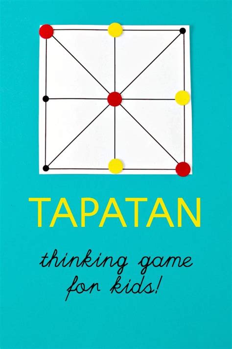 190 tapatan com login